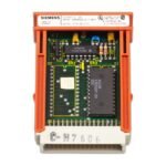 SIEMENS 6ES5375-0LC11 - Image 2