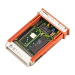 SIEMENS 6ES5375-0LC11