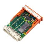 SIEMENS 6ES5375-0LC11 - Image 3