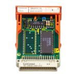 SIEMENS 6ES5375-0LC11 - Image 4