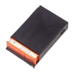 SIEMENS 6ES5375-0LC11