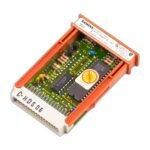 SIEMENS 6ES5375-1LA15