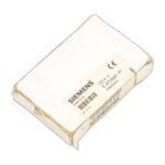 SIEMENS 6ES5375-1LA15