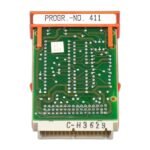 SIEMENS 6ES5375-1LA15 - Image 3