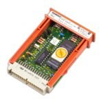 SIEMENS 6ES5375-1LA15