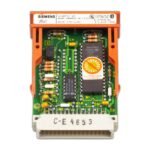 SIEMENS 6ES5375-1LA21 - Image 2