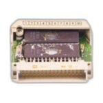 SIEMENS 6ES5376-0AA21 - Image 2