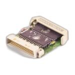 SIEMENS 6ES5376-0AA21