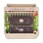 SIEMENS 6ES5376-0AA31 - Image 2