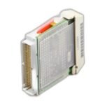 SIEMENS 6ES5376-1AA21 - Image 3