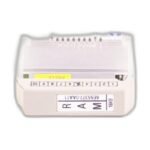 SIEMENS 6ES5377-0AA11 - Image 2