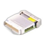 SIEMENS 6ES5377-0AA11