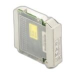 SIEMENS 6ES5377-0AA21 - Image 2