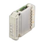 SIEMENS 6ES5377-0AA21