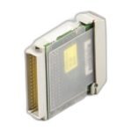 SIEMENS 6ES5377-0AA21 - Image 3