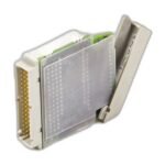 SIEMENS 6ES5377-0AA32