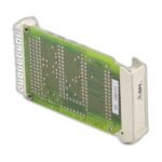 SIEMENS 6ES5377-0AB21 - Image 2