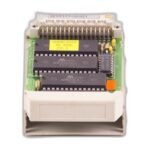 SIEMENS 6ES5377-0AB21 - Image 2