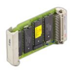 SIEMENS 6ES5377-0AB21