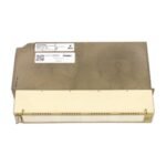 SIEMENS 6ES5420-7LA11 - Image 2