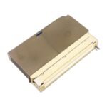 SIEMENS 6ES5420-7LA11