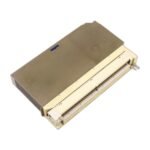 SIEMENS 6ES5420-7LA11