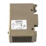 SIEMENS 6ES5421-8MA12 - Image 2