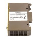 SIEMENS 6ES5421-8MA12 - Image 2
