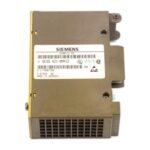 SIEMENS 6ES5421-8MA12 - Image 2