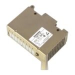 SIEMENS 6ES5421-8MA12