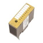 SIEMENS 6ES5421-8MA12