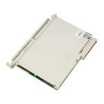 SIEMENS 6ES5430-4UA11 - Image 5