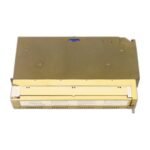 SIEMENS 6ES5430-7LA11 - Image 2