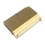 SIEMENS 6ES5430-7LA11