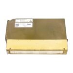 SIEMENS 6ES5430-7LA11 - Image 3