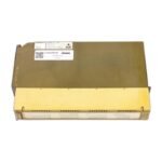 SIEMENS 6ES5430-7LA11 - Image 3