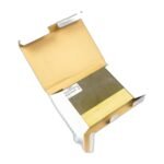 SIEMENS 6ES5430-7LA12 - Image 3