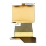 SIEMENS 6ES5430-7LA12 - Image 4