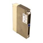 SIEMENS 6ES5430-7LA12 - Image 5