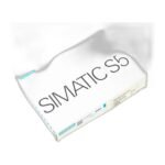 SIEMENS 6ES5430-7LA12