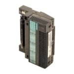 SIEMENS 6ES5431-2BA11 - Image 2