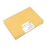 SIEMENS 6ES5434-7LA12