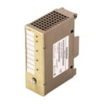 SIEMENS 6ES5440-8MA22 - Image 2