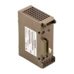 SIEMENS 6ES5440-8MA22 - Image 5