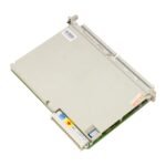 SIEMENS 6ES5451-4UA11