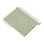 SIEMENS 6ES5451-4UA11 - Image 5