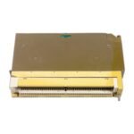 SIEMENS 6ES5451-7LA11 - Image 2