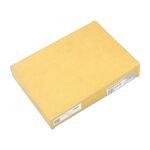 SIEMENS 6ES5451-7LA11