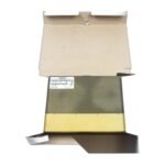 SIEMENS 6ES5451-7LA11 - Image 3