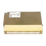 SIEMENS 6ES5451-7LA11 - Image 3